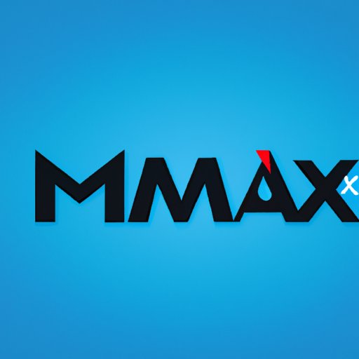 What Xfinity Customers Should Know About HBO Max