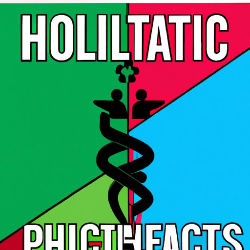 III. Examining the Politics Behind Healthcare as a Right or Privilege