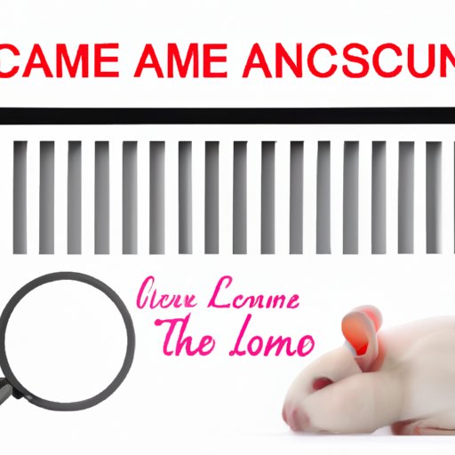 The Truth About Lancome: Investigating Their Animal Testing Policy