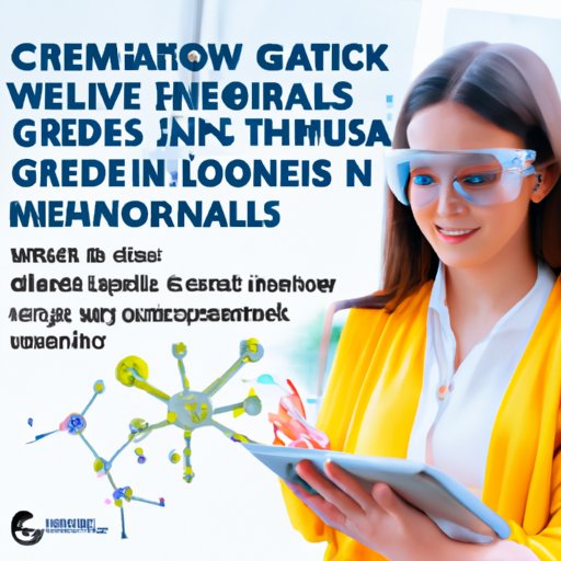 VI. Millennials and Gen Z: Why Major Chemicals Jobs Are a Promising Career Path