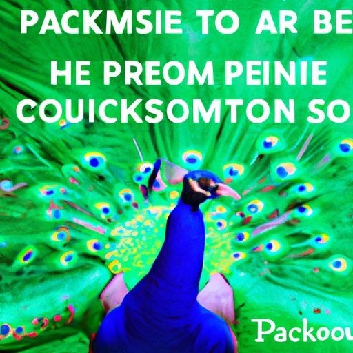 Why Peacock Is the Perfect Addition to Your Amazon Prime Subscription