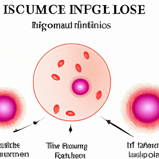 The Role of the Immune System in Rosacea: A Closer Look