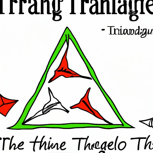 Triangle Strategy: A Tactical RPG Without the Distraction of Romance