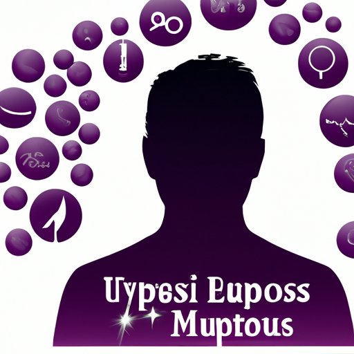 Uncovering the Mysteries of Lupus Symptoms and Diagnosis