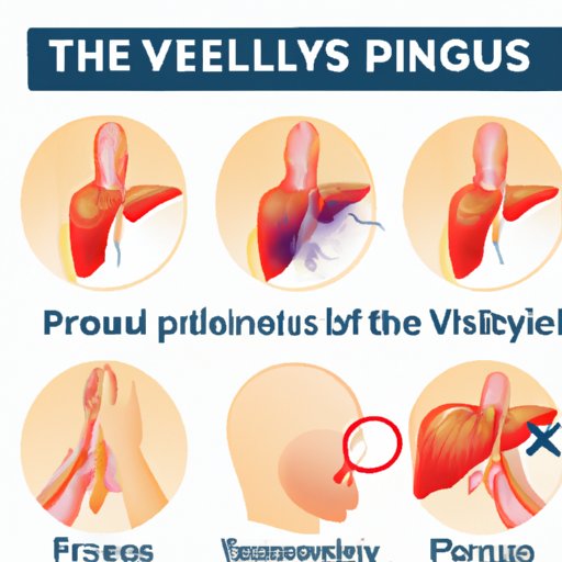 V. Pleurisy demystified: how to recognize symptoms
