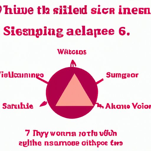 VII. 7 Common Symptoms of Shingles Everyone Should Know