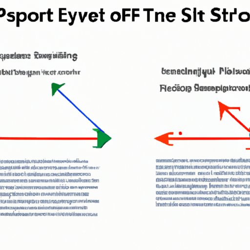 VIII. From Setting Stop Loss Levels to Defining Entry and Exit Points: A Comprehensive Guide to Trading Strategy Parameters