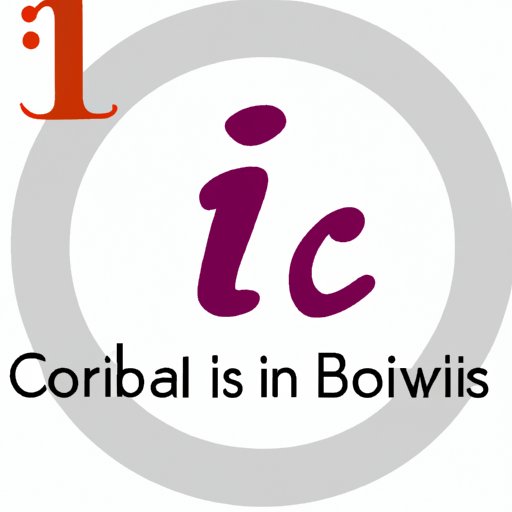 IV. The ABCs of Colitis Symptoms: What to Look Out For