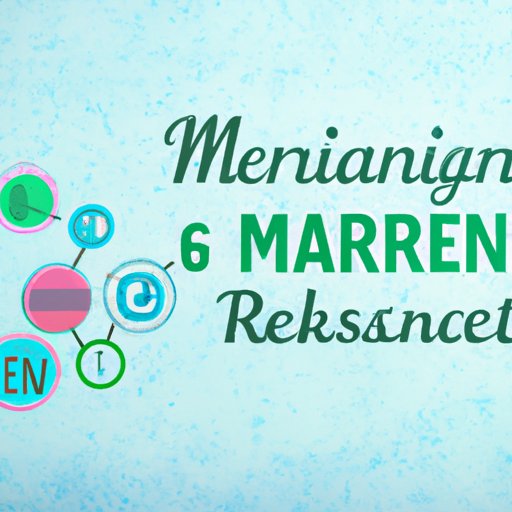 MER in Marketing: Understanding Its Role in Measuring ROI and Relevance