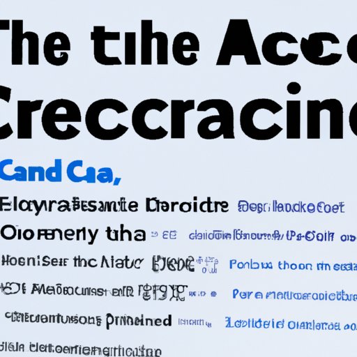 Cracking the Code: What R.A.C.E. Means for Healthcare Providers and Patients