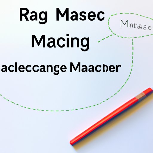 Mastering R.A.C.E. in Healthcare: Making Sense of a Complex System