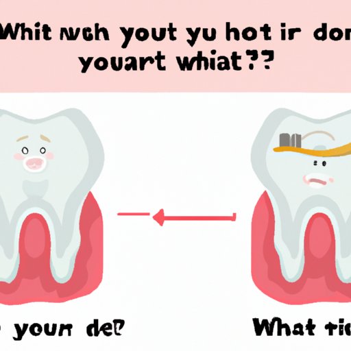 Establishing good oral hygiene habits