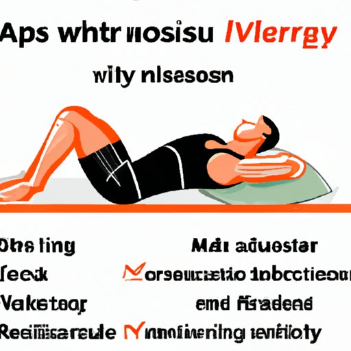 VI. The Role of Rest and Recovery in Gaining Muscle Mass