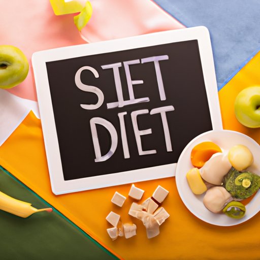 IV. How to Follow a Soft Diet: Practical Tips and Simple Meal Plans