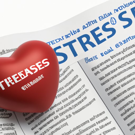 Understanding the Importance of a Stress Test for Your Heart