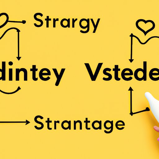 V. Brand Strategy and Business Growth: How They are Interconnected