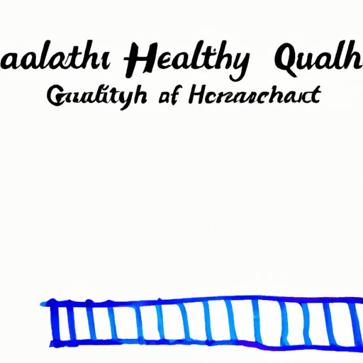 VII. Obstacles to Community Health: the Importance of Addressing Health Inequities