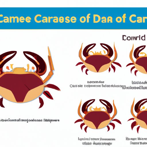 Understanding Crab Disease Symptoms Causes And Treatment The Riddle Review 2918