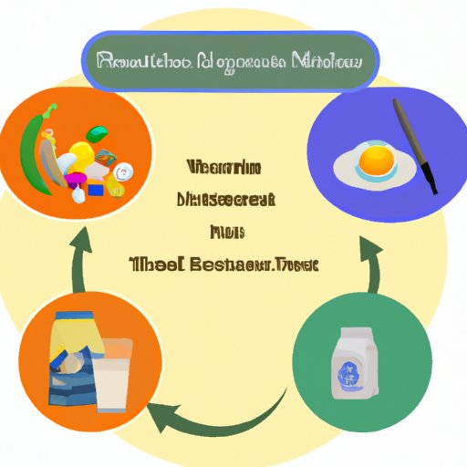 Transitioning to Home Enteral Nutrition: What to Expect and How to Prepare for Life After Hospitalization