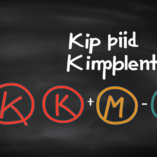 Common KPI Mistakes Businesses Make and How to Avoid Them
