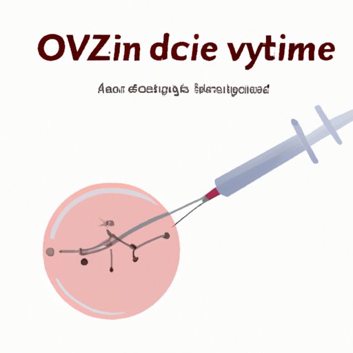 IV. The Science Behind Ozempic as a Weight Loss Drug