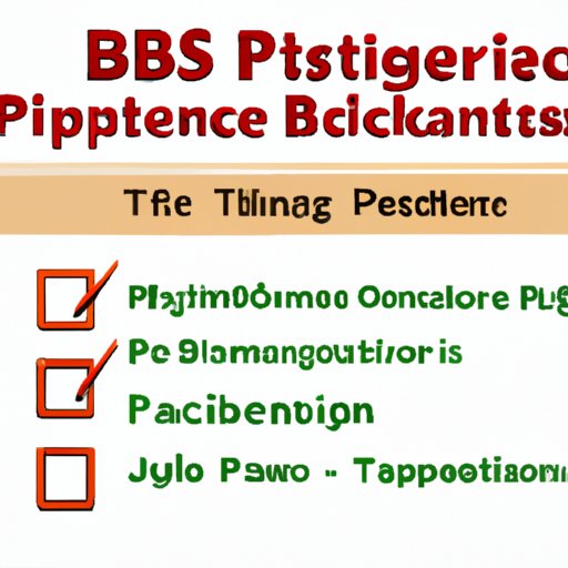 IV. Effective Implementation of PBIS: Best Practices for Teachers and Administrators