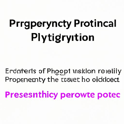 II. Getting to Know Physical Property: An Overview for Beginners