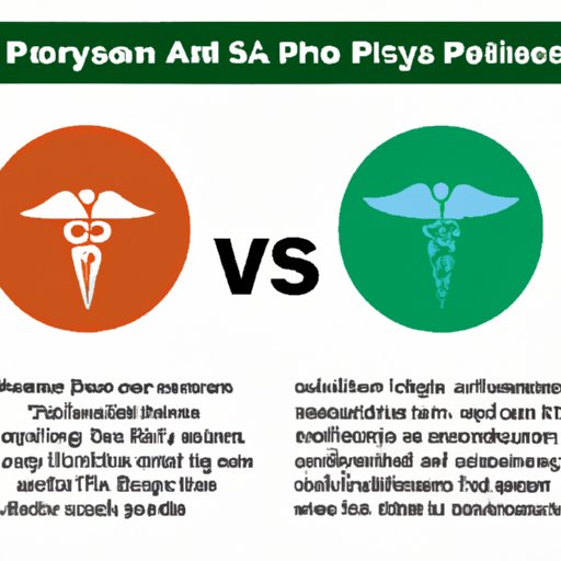 IV. Pros and Cons of Single Payer Healthcare: A Balanced View