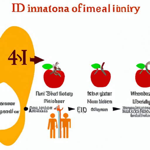 IV. The Impact of Nutrition on Stage 3 Kidney Disease Management