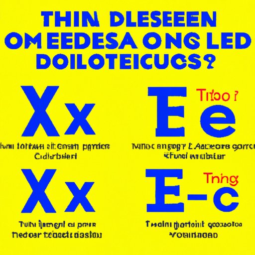 Debunking Common Misconceptions about TED Eye Disease