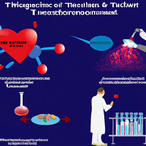 Innovative Treatments for Irregular Heartbeat: Current Research and Development