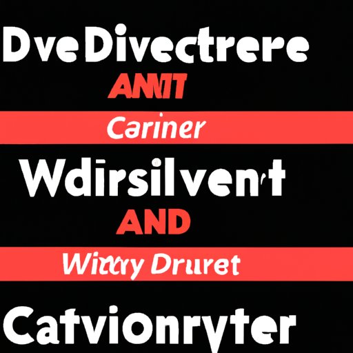 The Carnivore Diet Myth vs. Reality