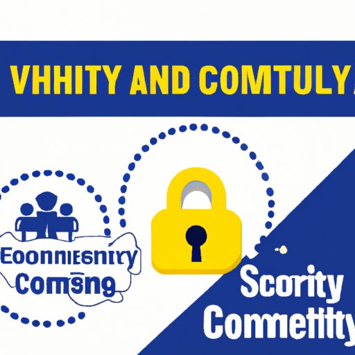 V. Everything You Need to Know About the Community Safety Education Act: Supporting Law Enforcement and Community Partnerships