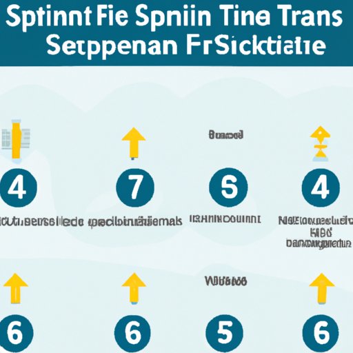 Top 7 Treatment Techniques for Spinal Compression Fractures