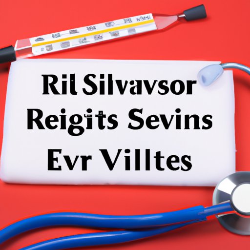 Experts Weigh In: What You Need to Know About the Latest Advances in RSV Treatment