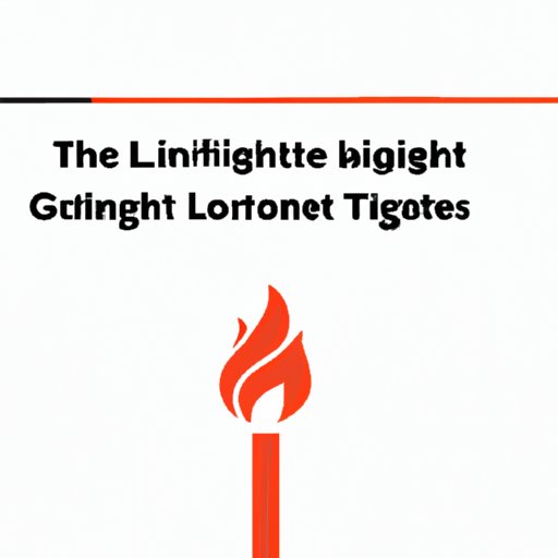 II. Ignite Your Thought Leadership: An Exploratory Guide for Thought Leaders