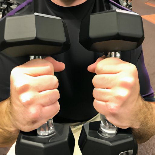 Maximizing Your Workouts with Total Body Enhancement at Planet Fitness