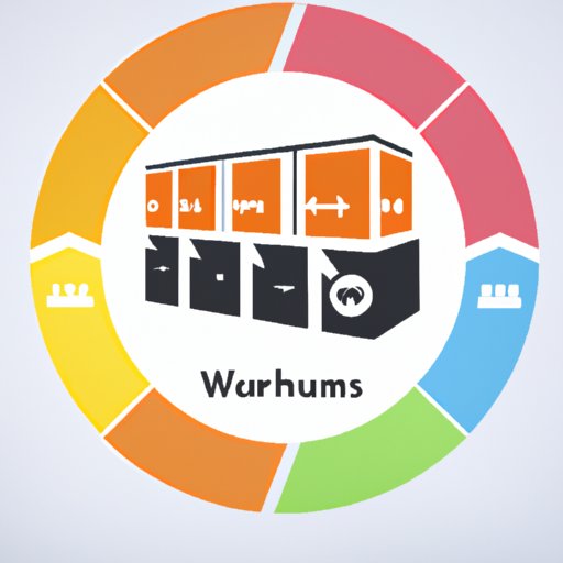 VI. The Future of Warehousing: How Warehouse Management Systems Are Evolving