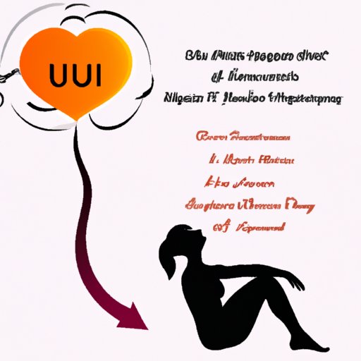 VIII. The Emotional Journey of IUI Treatment: Dealing with the Ups and Downs