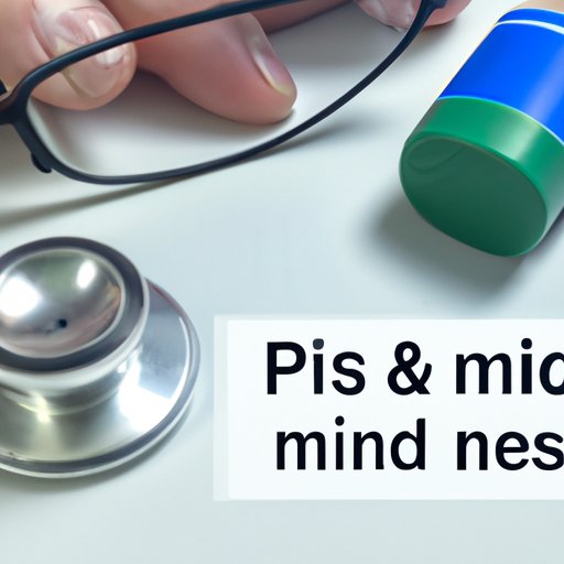 Sinus Relief with Peace of Mind: Safe and Effective Medications for People with High Blood Pressure