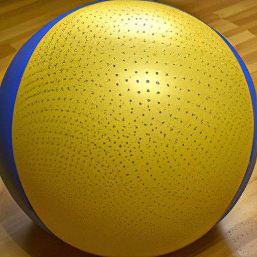 Incorporating an Exercise Ball into Your Workout Routine