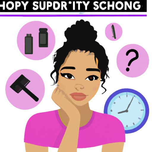 10 Things to Know About Beauty Supply Store Hours