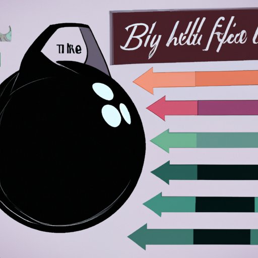 Finding the Right Fit: A Comprehensive Breakdown of How to Choose Your Bowling Ball Weight