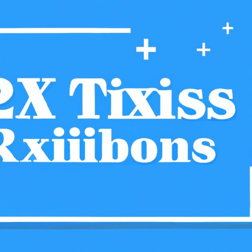 VIII. Why You Should Hire a Professional for Business Tax Filing in 2023