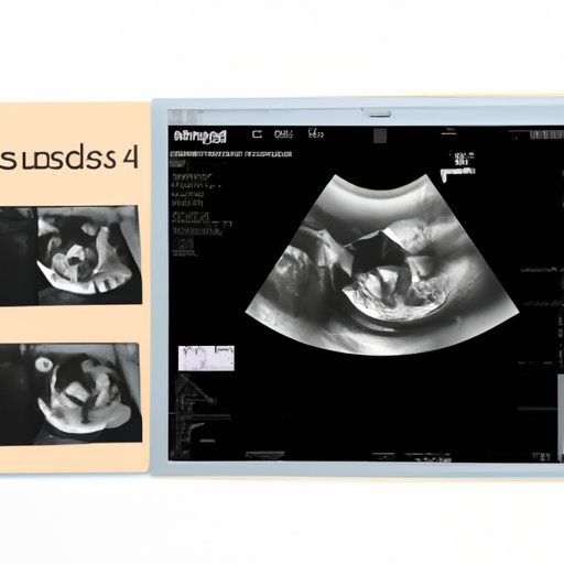 Fetal Development and First Ultrasound: A Complete Guide for Expecting Parents