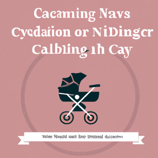 Navigating Your Cycle After Baby: A Comprehensive Guide for Nursing Mothers