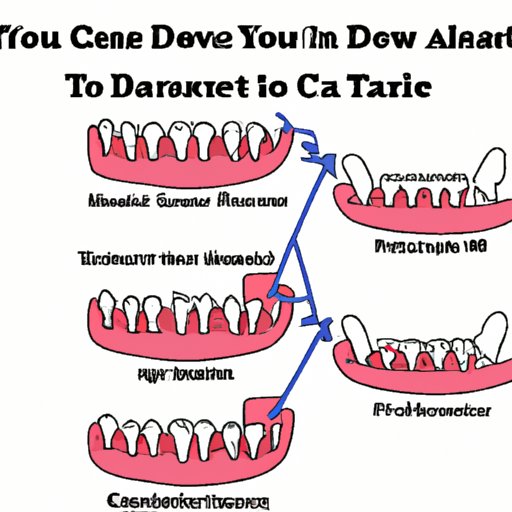 The Steps to Take After Being Told You Require a Root Canal