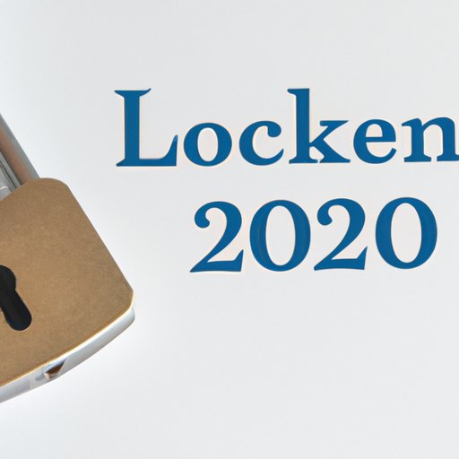 Lock In Affordable Health Insurance: Open Enrollment 2023 Dates Announced