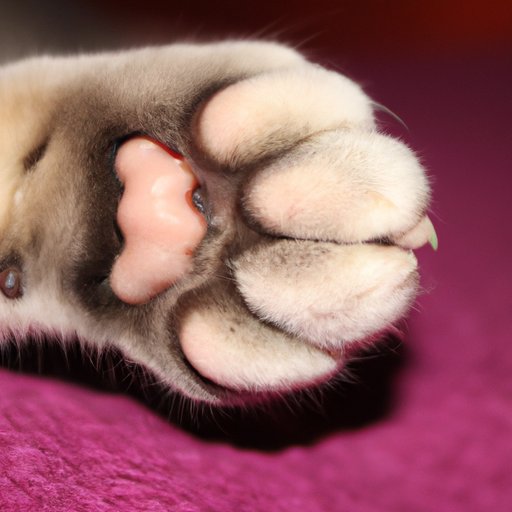 5 Organizations That Provide Free Cat Declawing Services