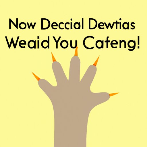 Declawing Your Cat for Free: A Comprehensive Guide